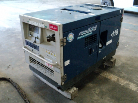 รถเกรด CAT 140G # 72V09xxx หัวฉีดไดร์เร็ค มือสองอเมริกา