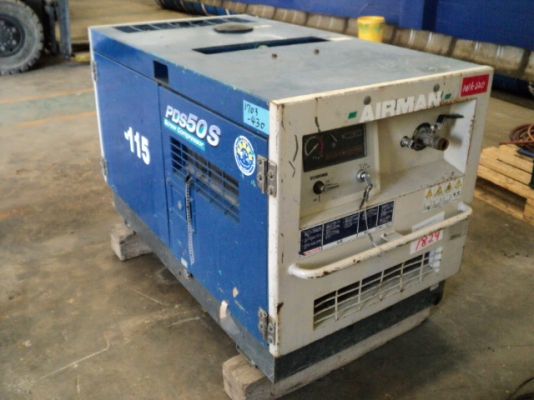 รถเกรด CAT 140G # 72V09xxx หัวฉีดไดร์เร็ค มือสองอเมริกา