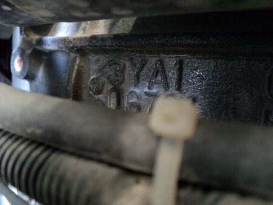 รถเกรด CAT 140G # 72V09xxx หัวฉีดไดร์เร็ค มือสองอเมริกา