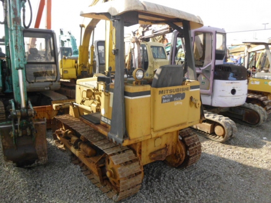 รถเกรด CAT 140G # 72V09xxx หัวฉีดไดร์เร็ค มือสองอเมริกา