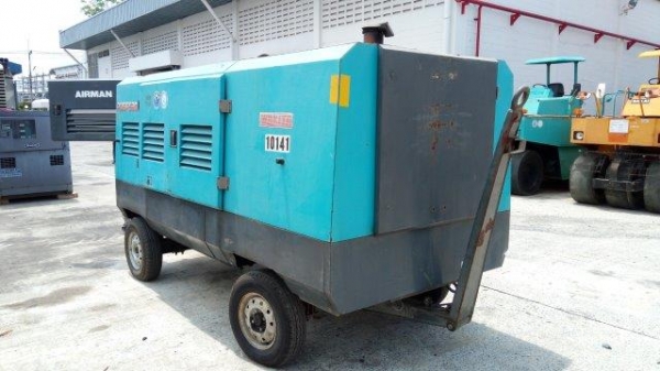 รถบดเดินตาม BOMAG BW61KS-2 # 233701มือสองญี่ปุ่น