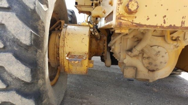 รถบดเดินตาม BOMAG BW61KS-2 # 233701มือสองญี่ปุ่น