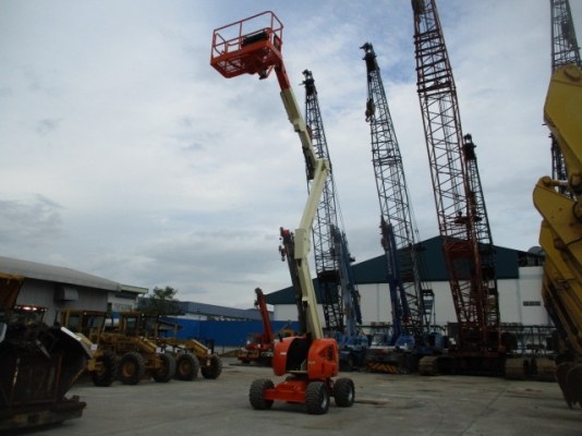 รถบดเดินตาม BOMAG BW61KS-2 # 233701มือสองญี่ปุ่น