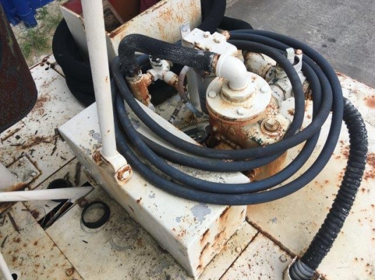 รถบดเดินตาม BOMAG BW61KS-2 # 233701มือสองญี่ปุ่น