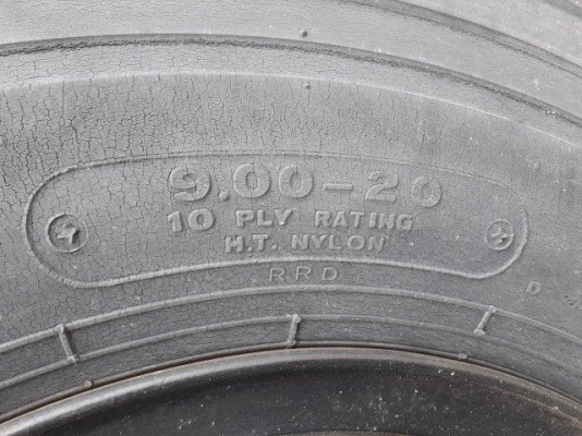 รถบดเดินตาม BOMAG BW61KS-2 # 233701มือสองญี่ปุ่น