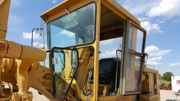 รถบดเดินตาม BOMAG BW61KS-2 # 233701มือสองญี่ปุ่น