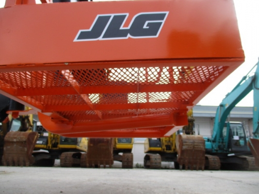 รถบดเดินตาม BOMAG BW61KS-2 # 233701มือสองญี่ปุ่น