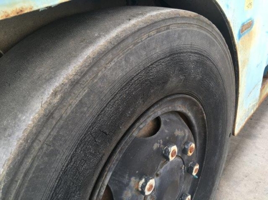 รถบดเดินตาม BOMAG BW61KS-2 # 233701มือสองญี่ปุ่น