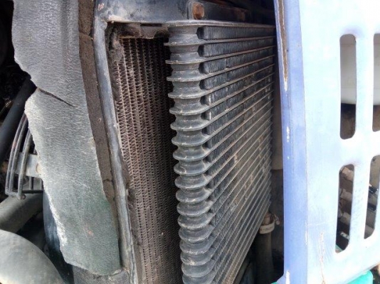 รถบดเดินตาม BOMAG BW61KS-2 # 233701มือสองญี่ปุ่น