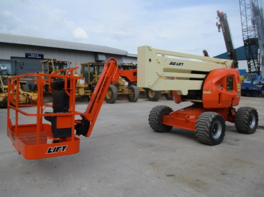 รถบดเดินตาม BOMAG BW61KS-2 # 233701มือสองญี่ปุ่น