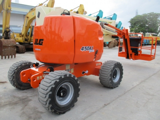 รถบดเดินตาม BOMAG BW61KS-2 # 233701มือสองญี่ปุ่น