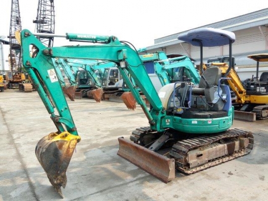 รถบดเดินตาม BOMAG BW61KS-2 # 233701มือสองญี่ปุ่น