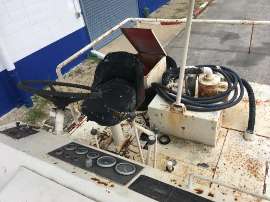 รถบดเดินตาม BOMAG BW61KS-2 # 233701มือสองญี่ปุ่น