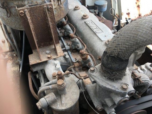 รถบดเดินตาม BOMAG BW61KS-2 # 233701มือสองญี่ปุ่น