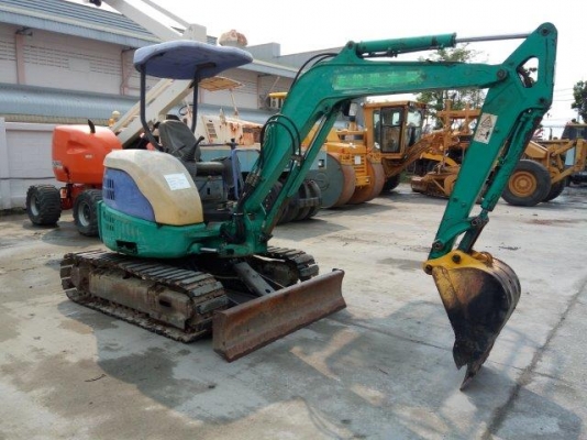 รถบดเดินตาม BOMAG BW61KS-2 # 233701มือสองญี่ปุ่น