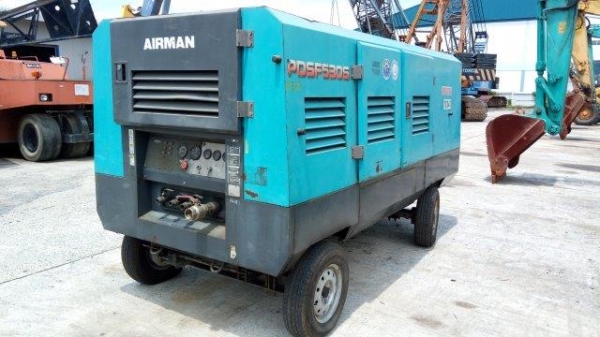 รถบดเดินตาม BOMAG BW61KS-2 # 233701มือสองญี่ปุ่น