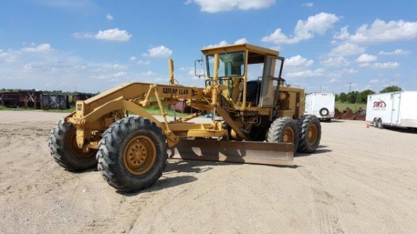 รถบดเดินตาม BOMAG BW61KS-2 # 233701มือสองญี่ปุ่น