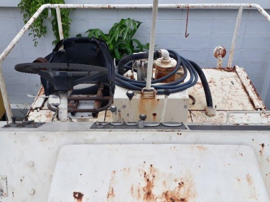 รถบดเดินตาม BOMAG BW61KS-2 # 233701มือสองญี่ปุ่น