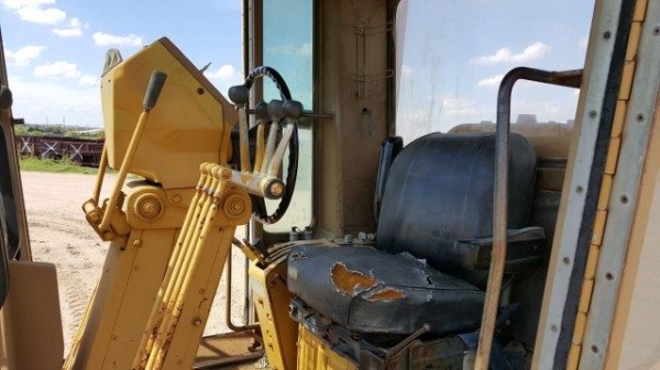 รถบดเดินตาม BOMAG BW61KS-2 # 233701มือสองญี่ปุ่น