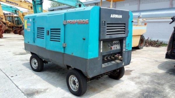 รถบดเดินตาม BOMAG BW61KS-2 # 233701มือสองญี่ปุ่น