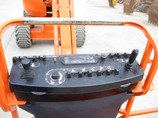 รถบดเดินตาม BOMAG BW61KS-2 # 233701มือสองญี่ปุ่น