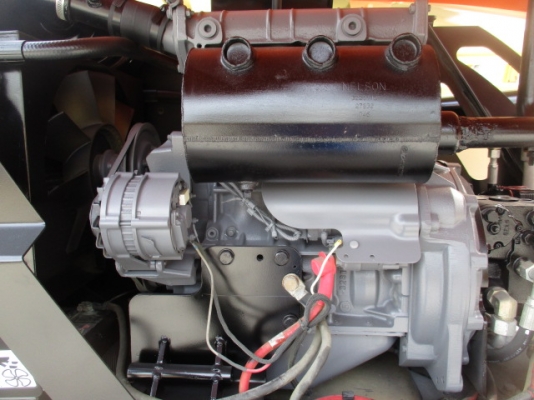 รถบดเดินตาม BOMAG BW61KS-2 # 233701มือสองญี่ปุ่น