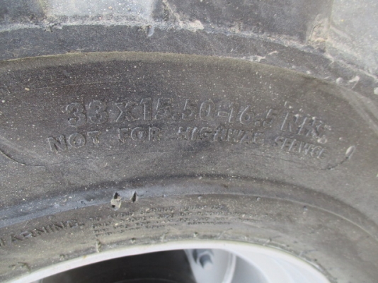 รถบดเดินตาม BOMAG BW61KS-2 # 233701มือสองญี่ปุ่น