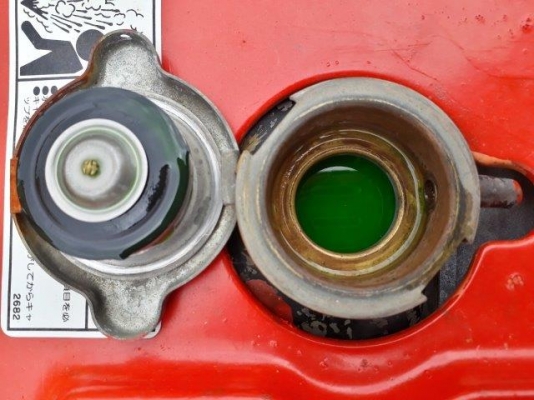 รถบดเดินตาม BOMAG BW61KS-2 # 233701มือสองญี่ปุ่น