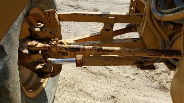 รถบดเดินตาม BOMAG BW61KS-2 # 233701มือสองญี่ปุ่น