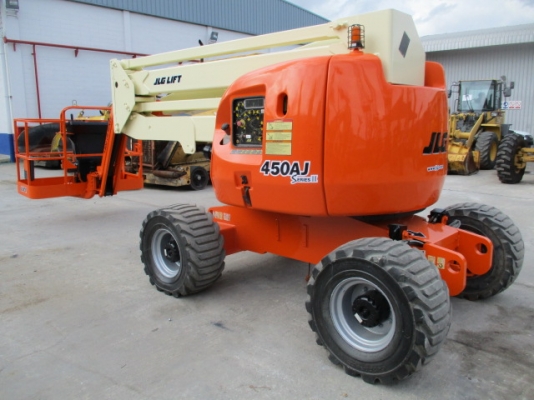 รถบดเดินตาม BOMAG BW61KS-2 # 233701มือสองญี่ปุ่น