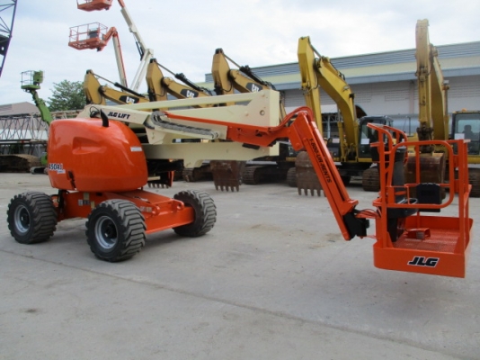 รถบดเดินตาม BOMAG BW61KS-2 # 233701มือสองญี่ปุ่น