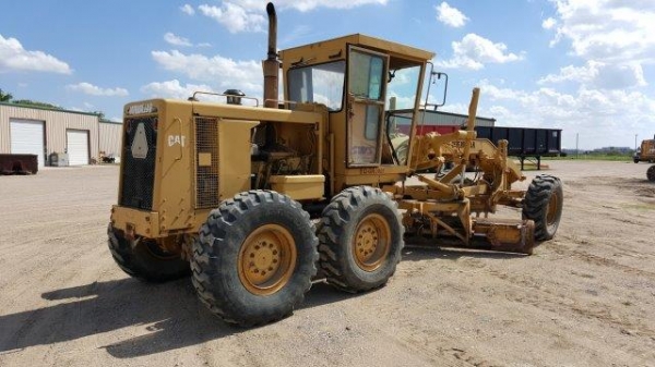 รถบดเดินตาม BOMAG BW61KS-2 # 233701มือสองญี่ปุ่น