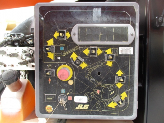 รถบดเดินตาม BOMAG BW61KS-2 # 233701มือสองญี่ปุ่น