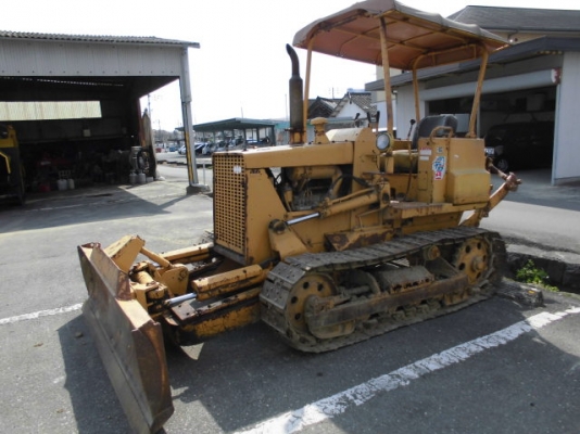 รถบดเดินตาม BOMAG BW61KS-2 # 233701มือสองญี่ปุ่น