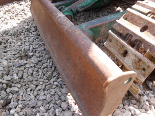 ปั้มลม AIRMAN PDSG750S มือสองญี่ปุ่น เก่ง NDT 085-904-9669