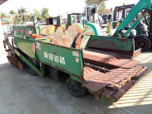 รถขุด 3 ตัน CAT 303CR มือสองญี่ปุ่น