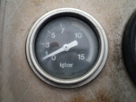 รถขุด 3 ตัน CAT 303CR มือสองญี่ปุ่น