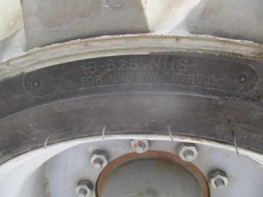 รถขุด 3 ตัน CAT 303CR มือสองญี่ปุ่น