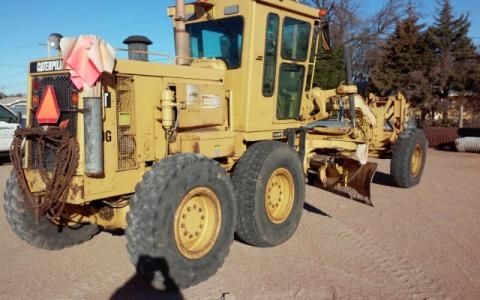 รถขุด 3 ตัน CAT 303CR มือสองญี่ปุ่น