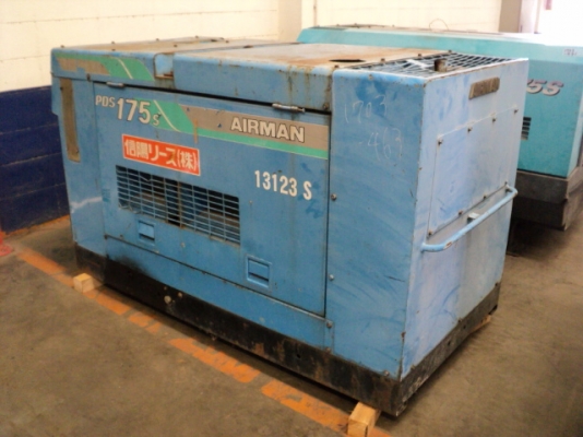 รถขุด 3 ตัน CAT 303CR มือสองญี่ปุ่น