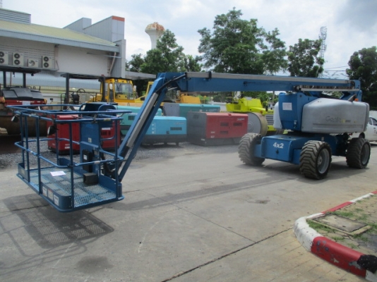 รถขุด 3 ตัน CAT 303CR มือสองญี่ปุ่น