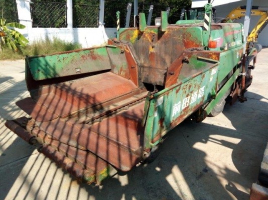 รถขุด 3 ตัน CAT 303CR มือสองญี่ปุ่น