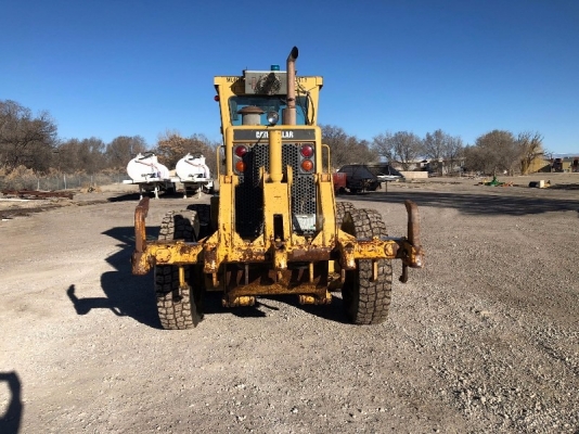 รถขุด 3 ตัน CAT 303CR มือสองญี่ปุ่น