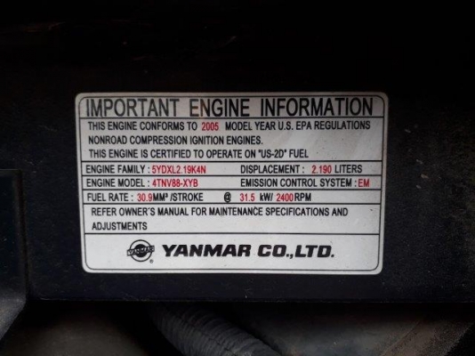 รถขุด 3 ตัน CAT 303CR มือสองญี่ปุ่น