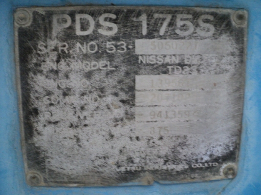 รถขุด 3 ตัน CAT 303CR มือสองญี่ปุ่น