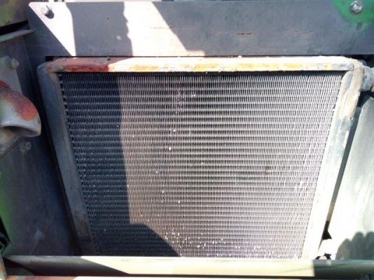 รถขุด 3 ตัน CAT 303CR มือสองญี่ปุ่น