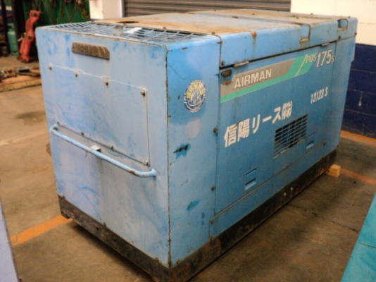 รถขุด 3 ตัน CAT 303CR มือสองญี่ปุ่น