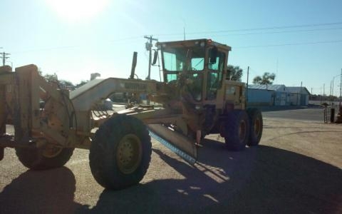 รถขุด 3 ตัน CAT 303CR มือสองญี่ปุ่น