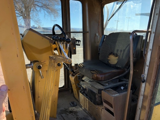 รถขุด 3 ตัน CAT 303CR มือสองญี่ปุ่น