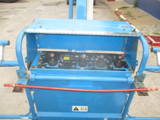 รถขุด 3 ตัน CAT 303CR มือสองญี่ปุ่น